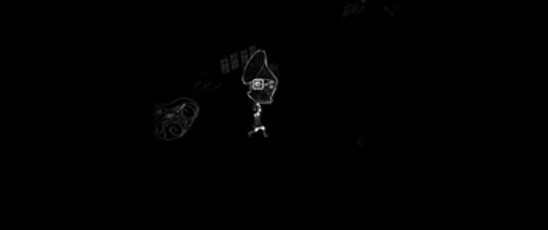 Pain Loop Image