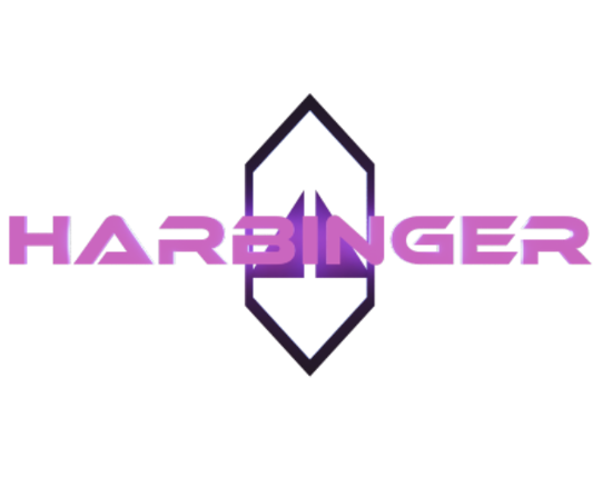 Project Harbinger Image