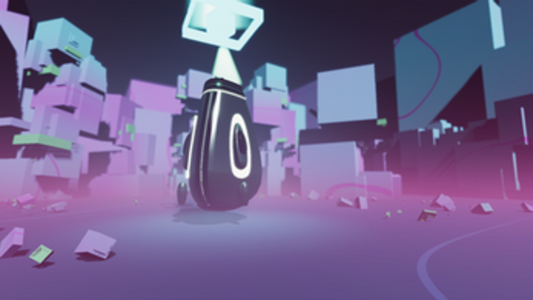 PROTOCOL : 1.6.4.2 Image