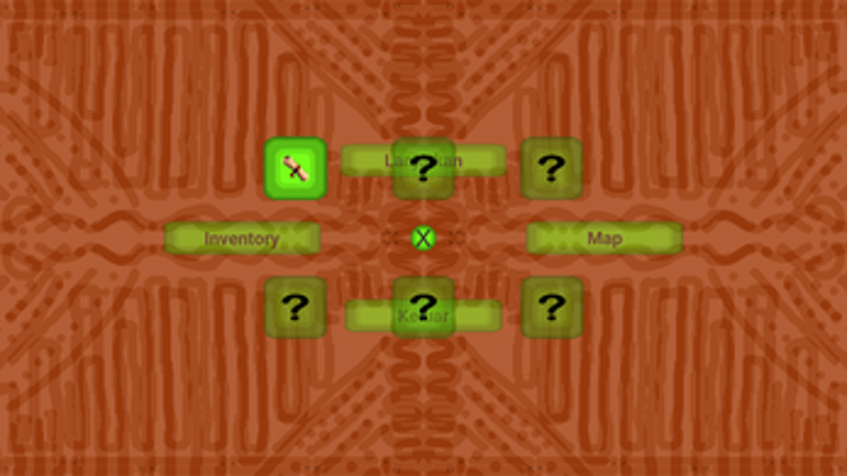 PyQuest Image