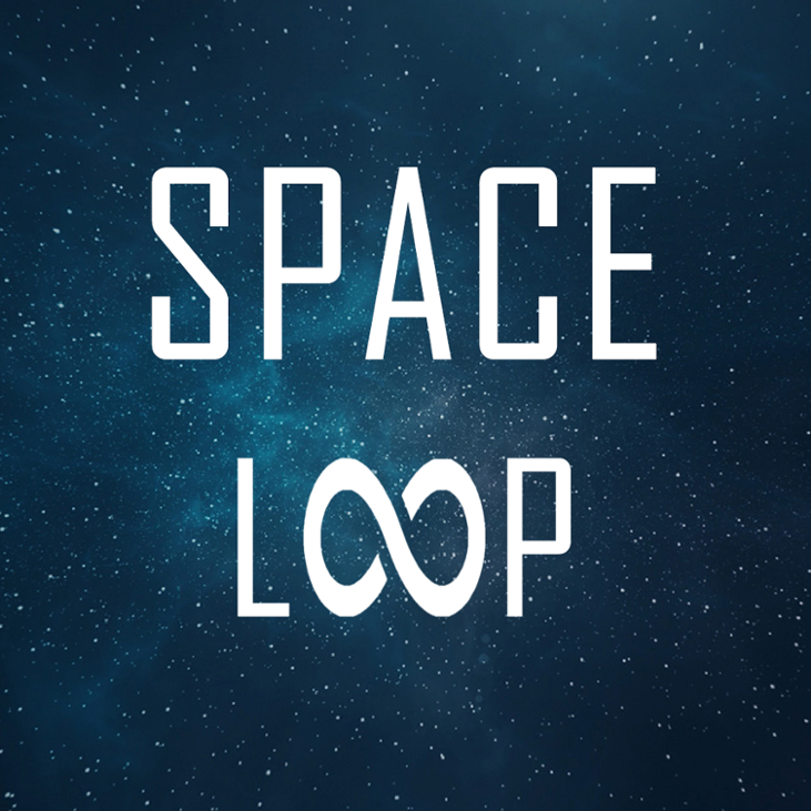 Games like Space Loop
