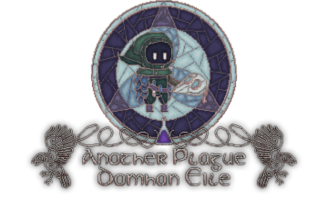 Games like TG - Another Plague Domhan Eile