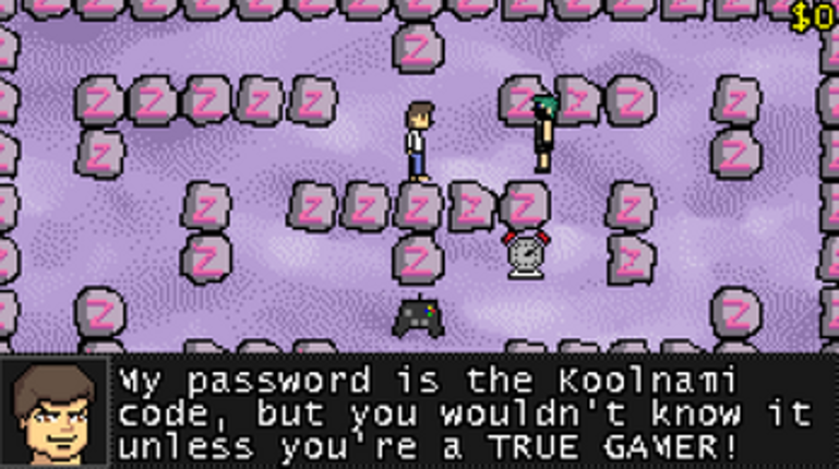 [BTNverse] The deepest heist screenshot
