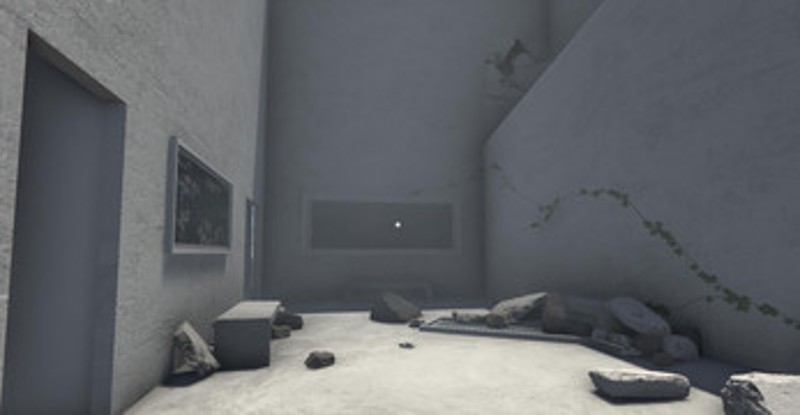 THE SPHERE screenshot