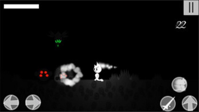 You Are The Light 1.1 screenshot