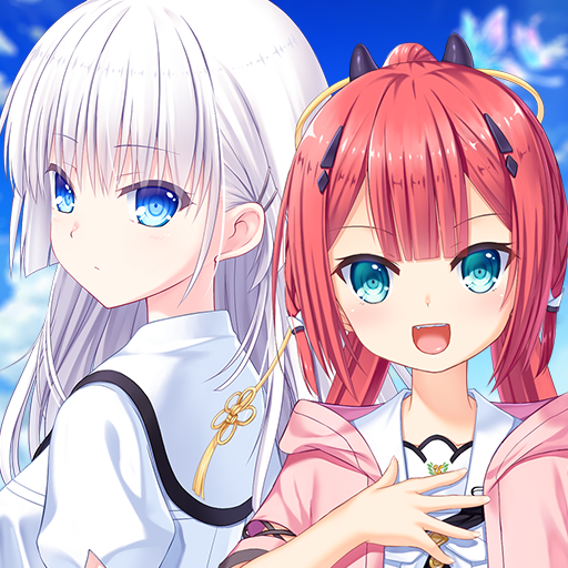 Games like Summer Pockets