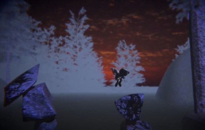 Gizmo Image