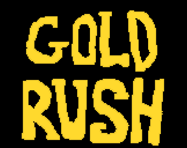 Games like Gold Rush!