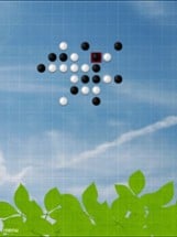 Gomoku in the Tree Image