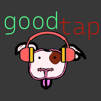 goodtap Image