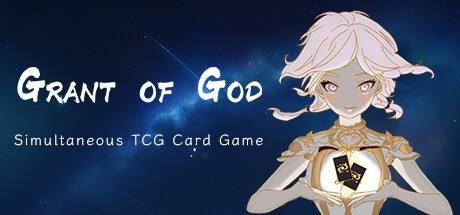 Games like Grant of God