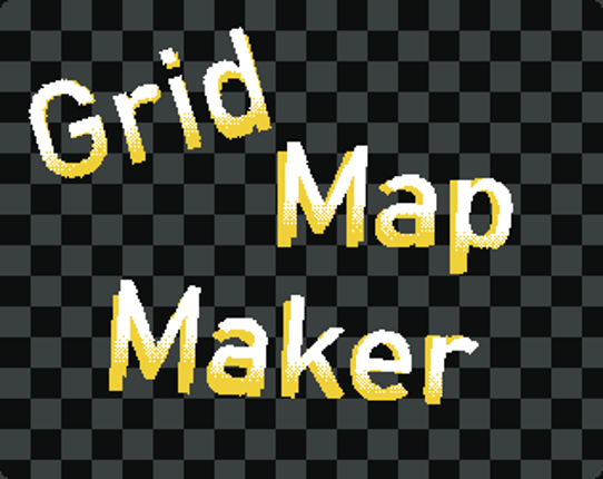 GridMapMaker Image
