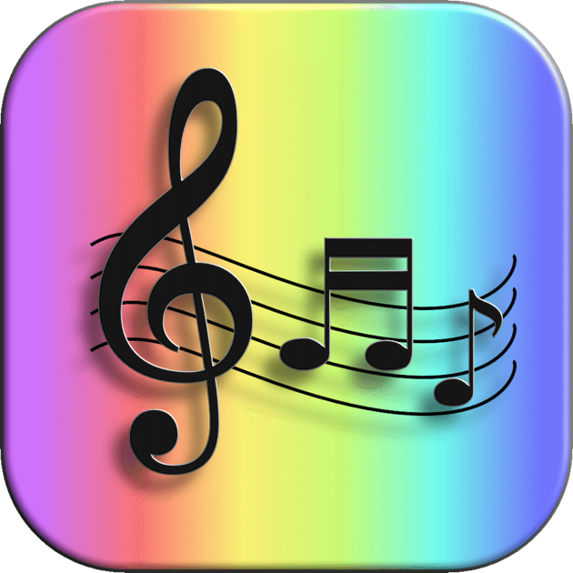 Games like Happy Music