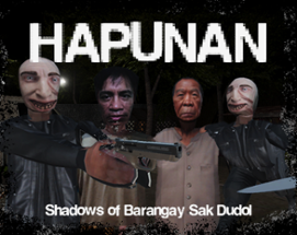 Hapunan Image