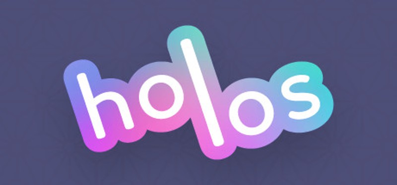 Holos Image