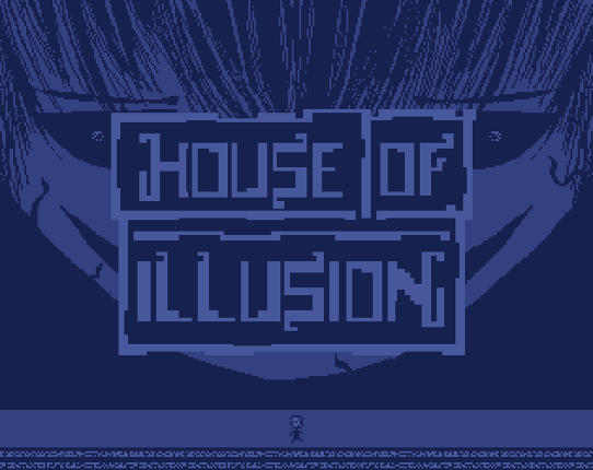 House of Illusion Image