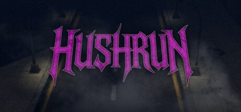 HUSHRUN Image