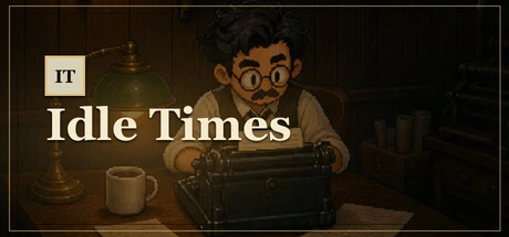 Games like Idle Times