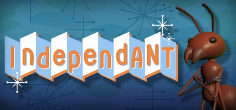 Games like IndependANT