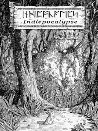 Indiepocalypse #61 Image