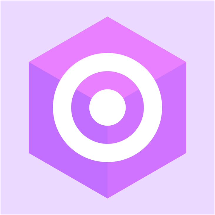 Games like Induction