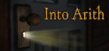 Games like Into Arith