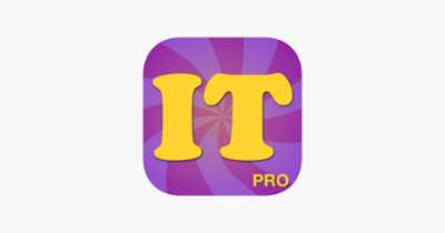 Italian language for kids Pro Image