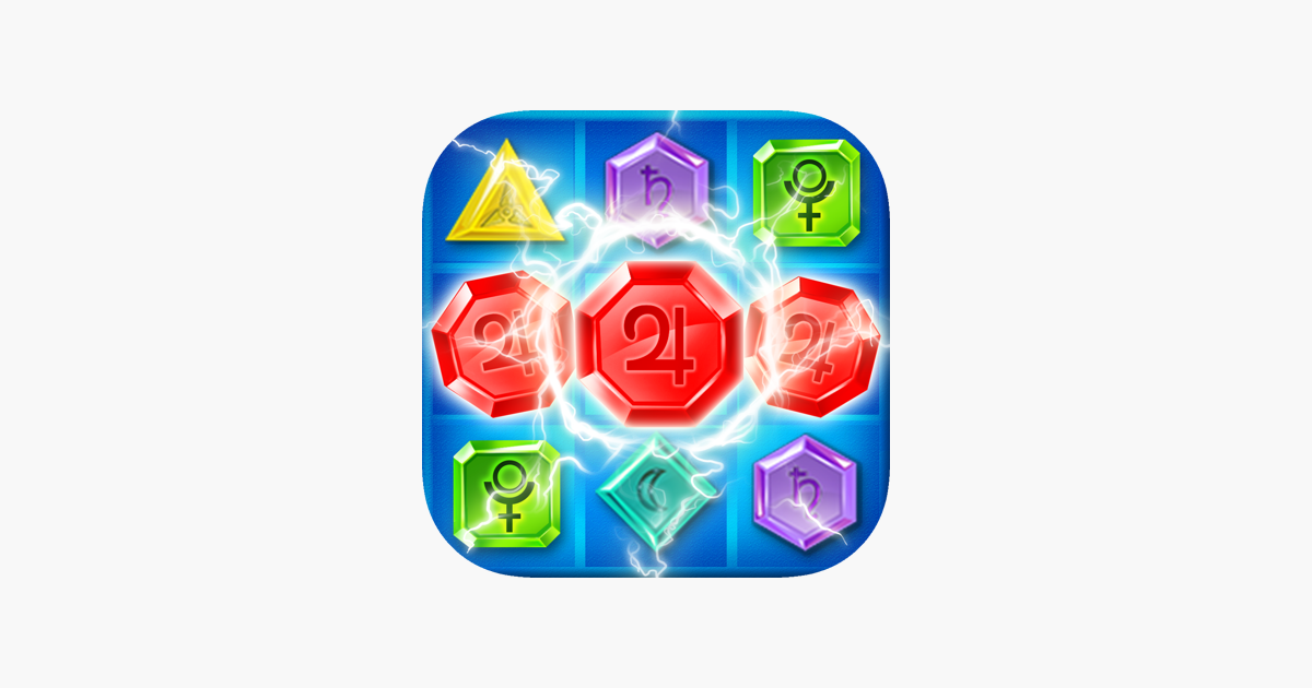 Games like Jewels Adventure - A Journey In Saga World