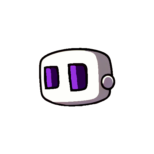 Games like [WIP]Kaipabots - Testversion 2.0