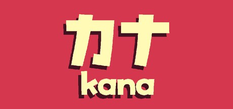 Games like Kana