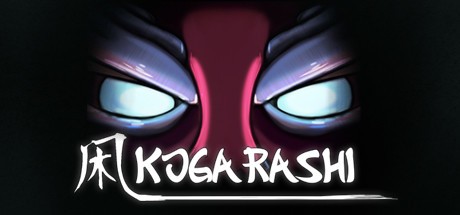 Games like Kogarashi