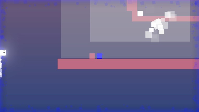 LenscraftCube 相机方块 screenshot