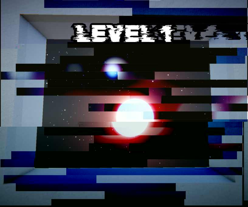 Games like Level 1