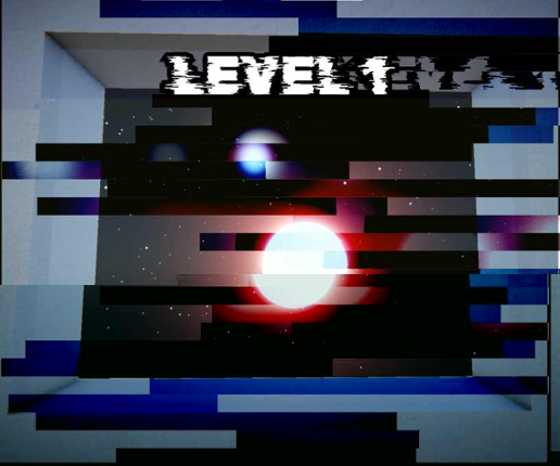 Level 1 Image