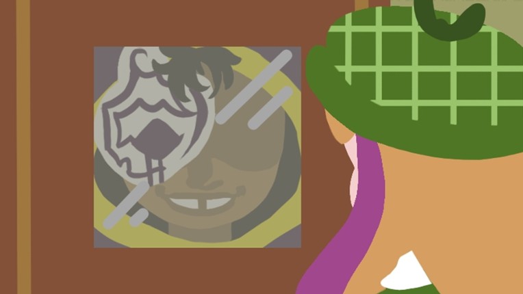 Little Detektiv Image