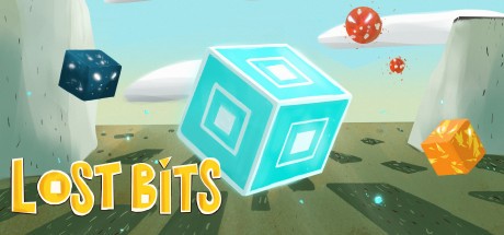 Games like Lost Bits