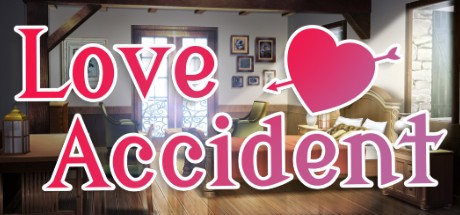 Games like Love Accident