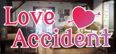 Love Accident Image