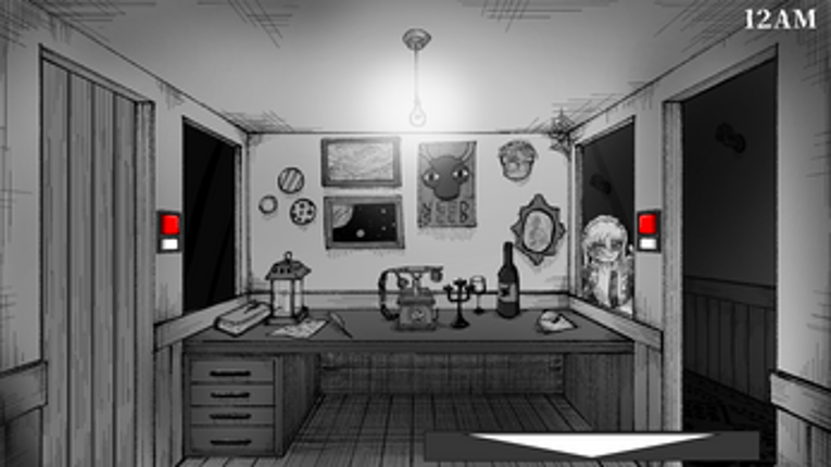 Maid in Heaven Image