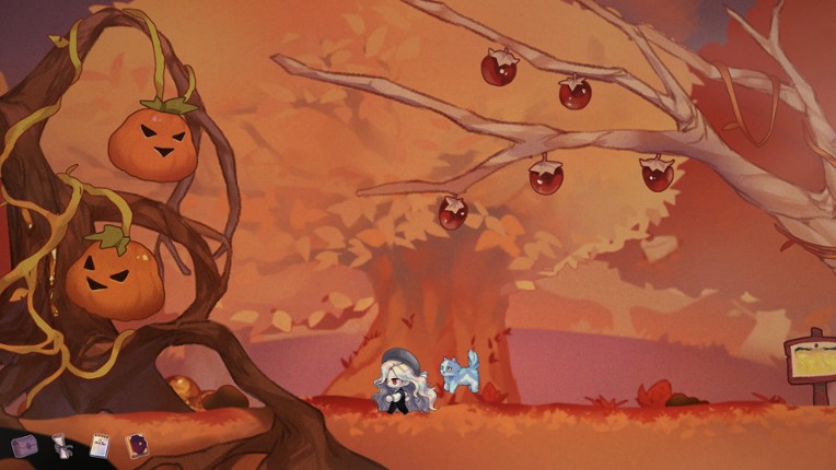 Medi-Cooker screenshot