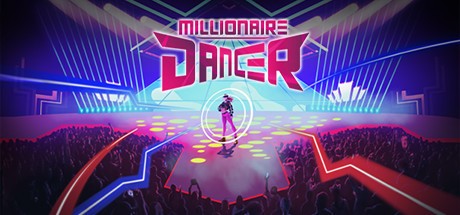 Games like Millionaire Dancer