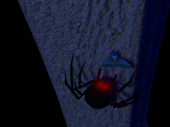 Moff Game + Moff Movement RPG Maker Plugin Image