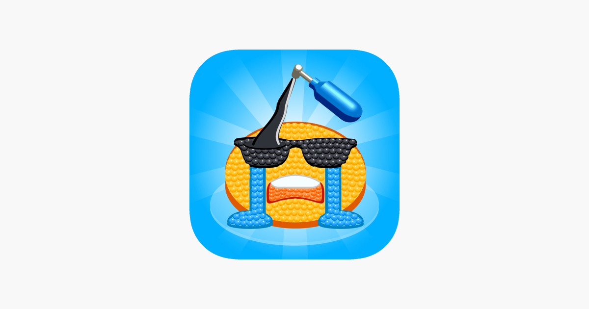 Games like Mold Master 3D