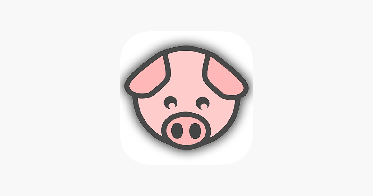 Games like MOUMOU.IO