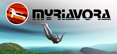 Games like Myriavora