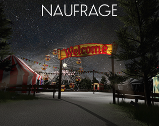Naufrage Image
