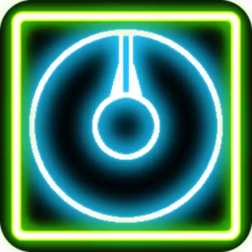 Games like Neon D-Fence Remaster