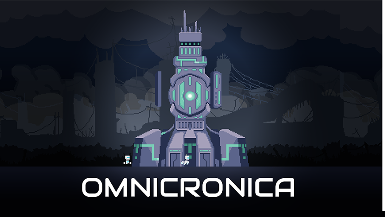 Omnicronica Image