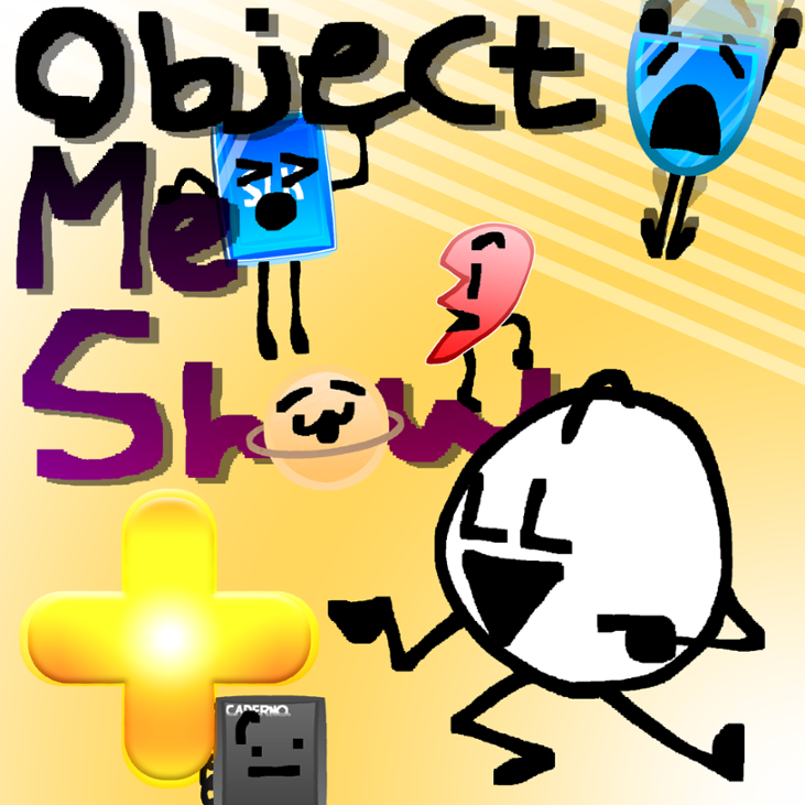 Games like OMS+