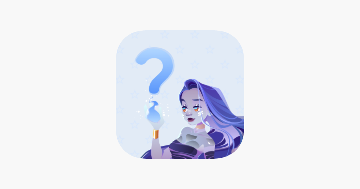 Games like Oracle－See Your Luck &amp; Fortune